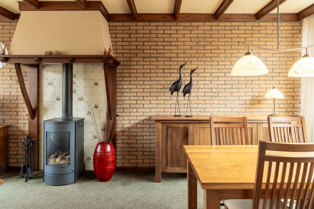 Foto 11 van Lijsterstraat 1-E