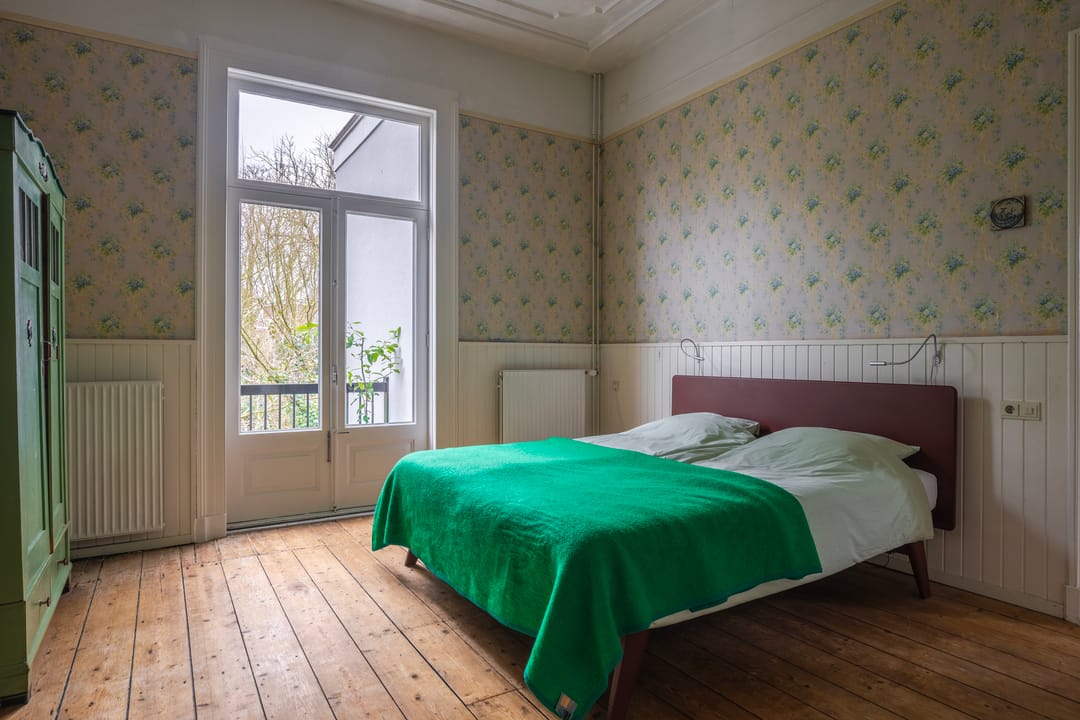 Foto 38 van Parkstraat 76