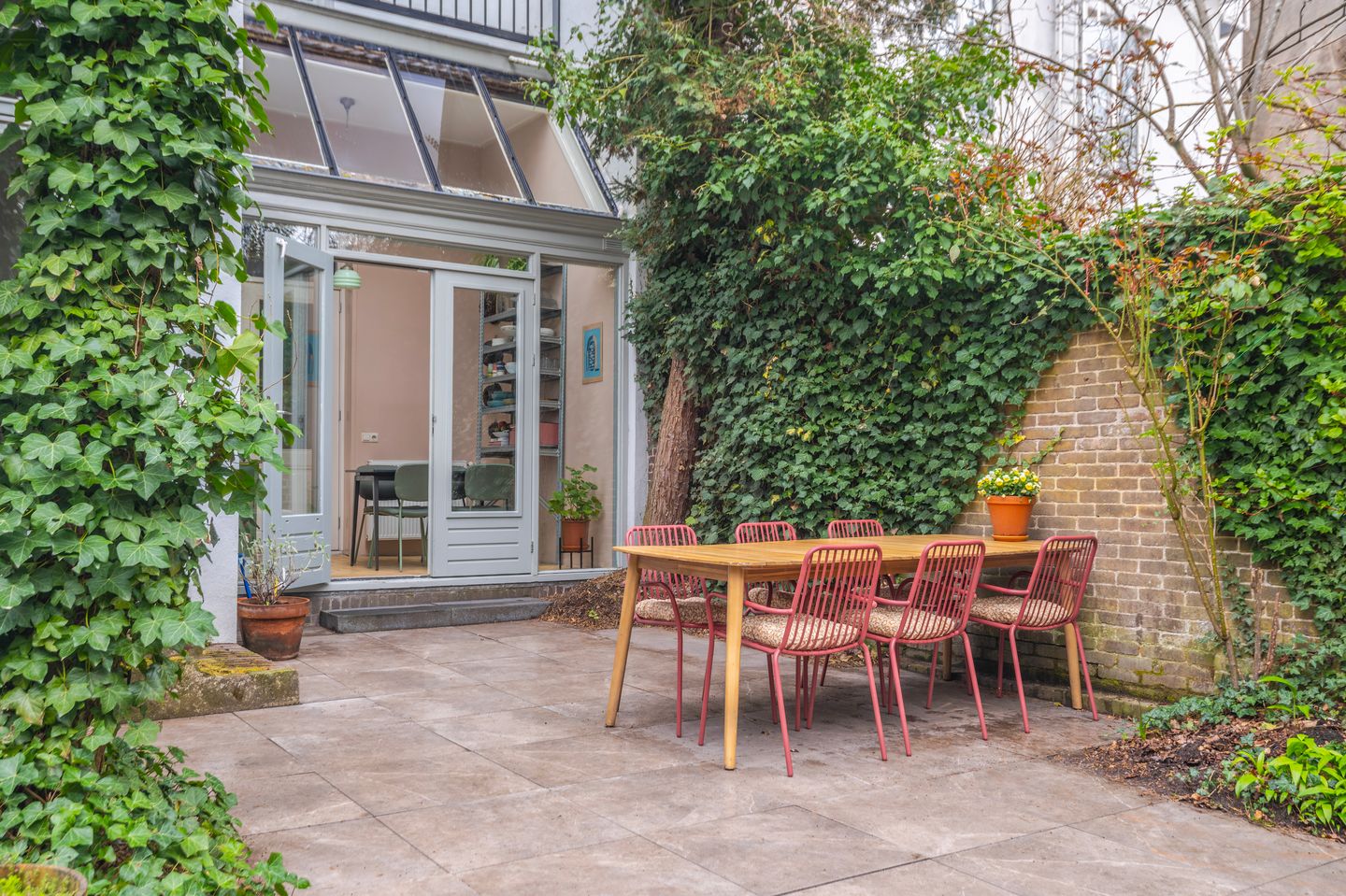 Foto 19 van Parkstraat 76