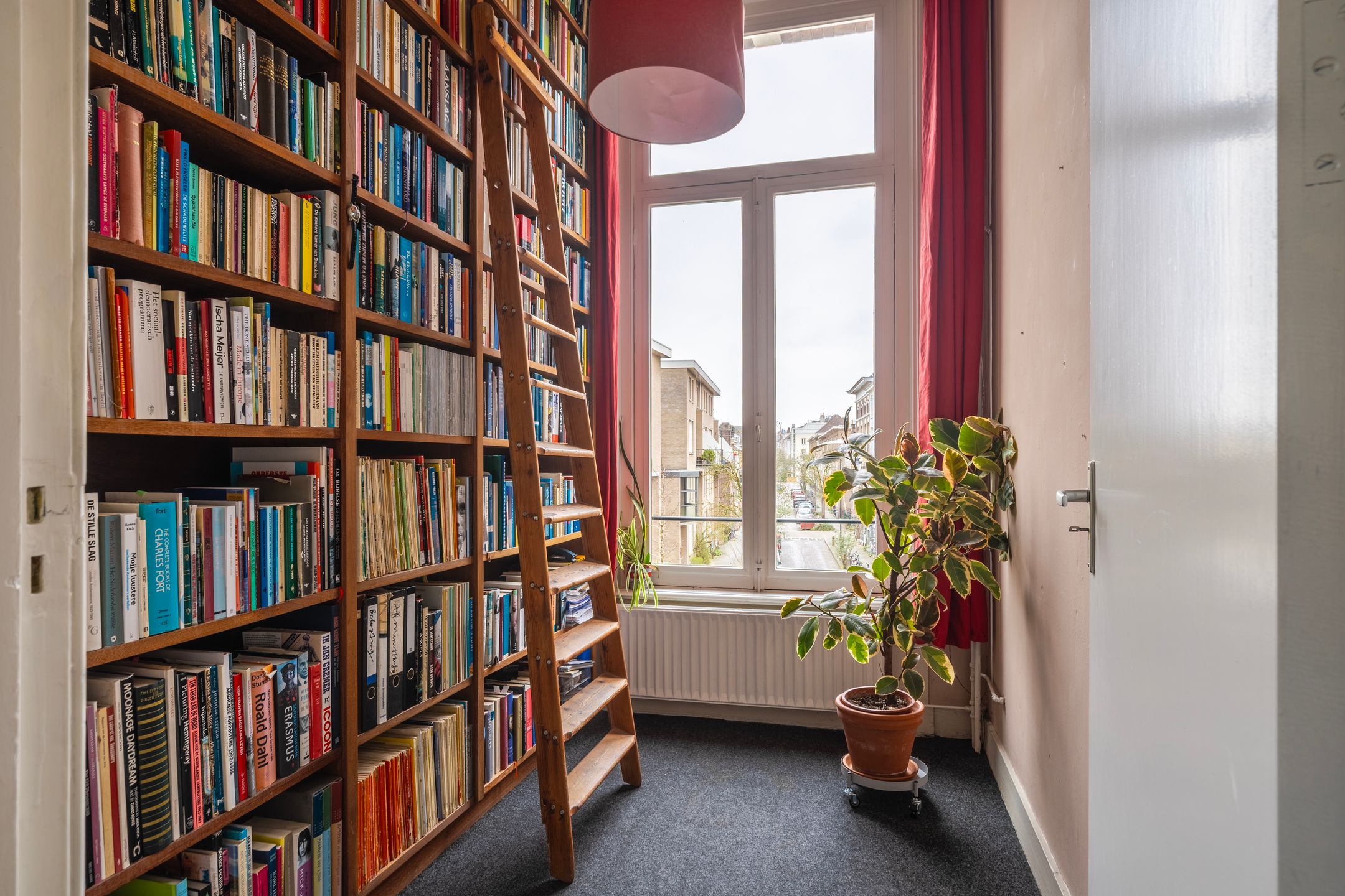 Foto 24 van Parkstraat 76