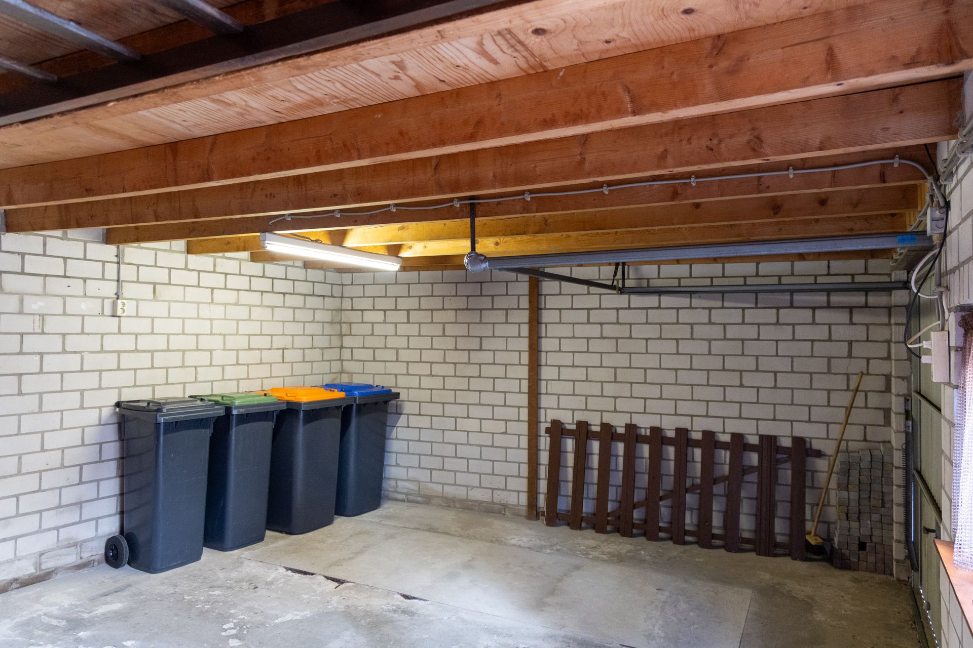 Foto 30 van Lijsterstraat 1-E