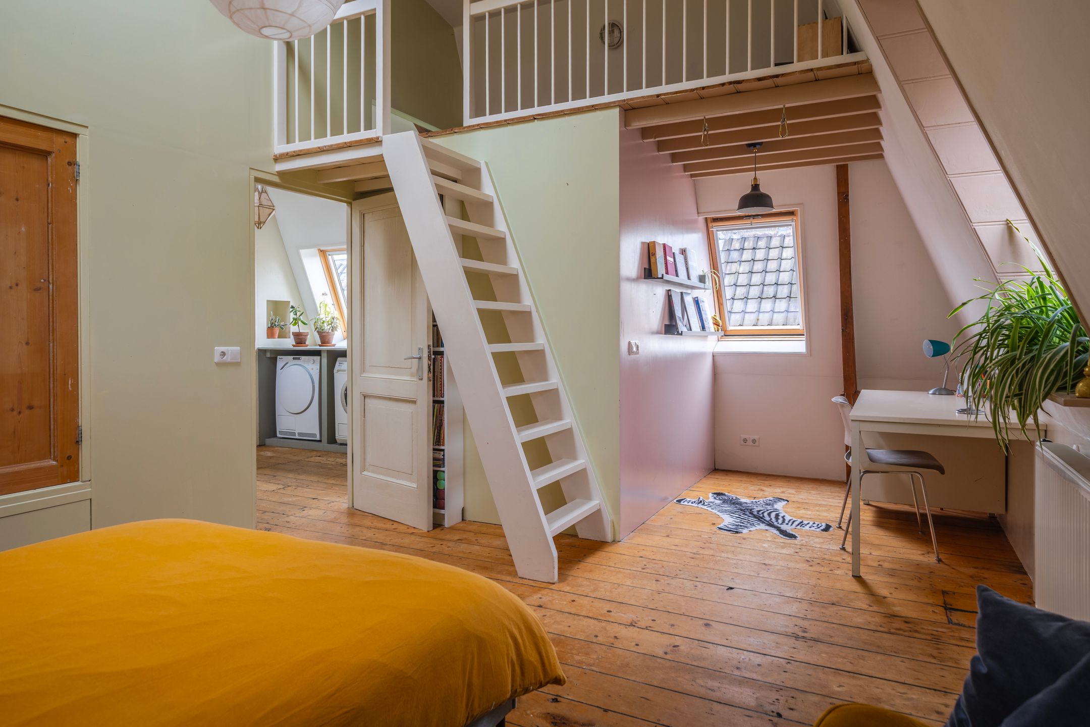 Foto 48 van Parkstraat 76