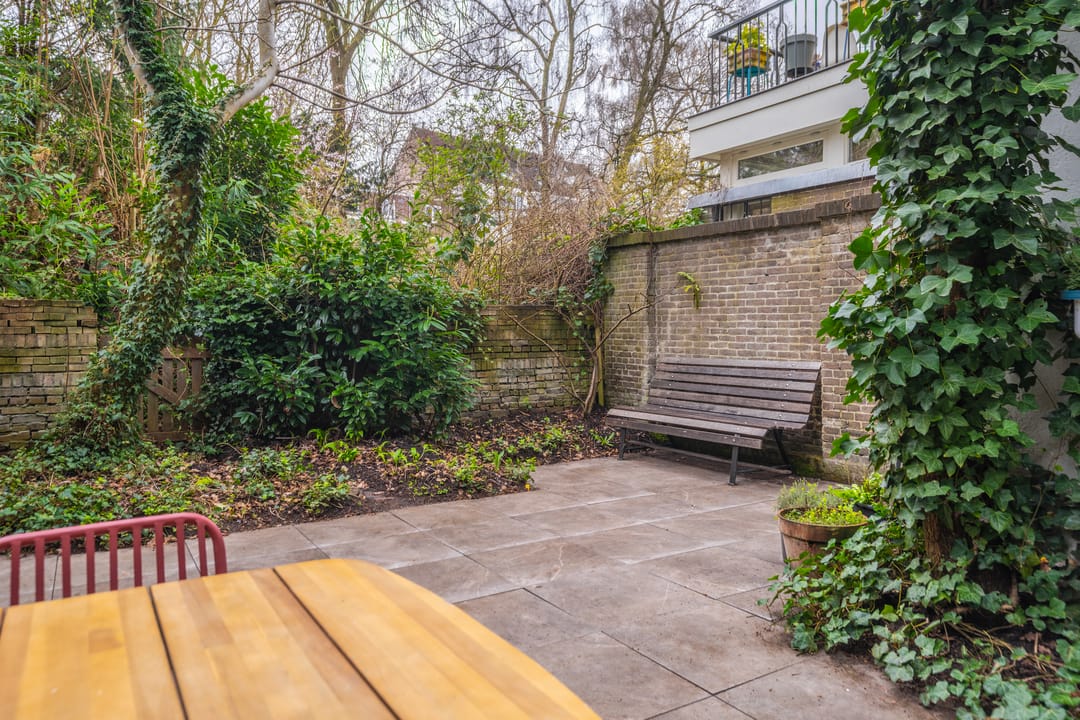 Foto 17 van Parkstraat 76