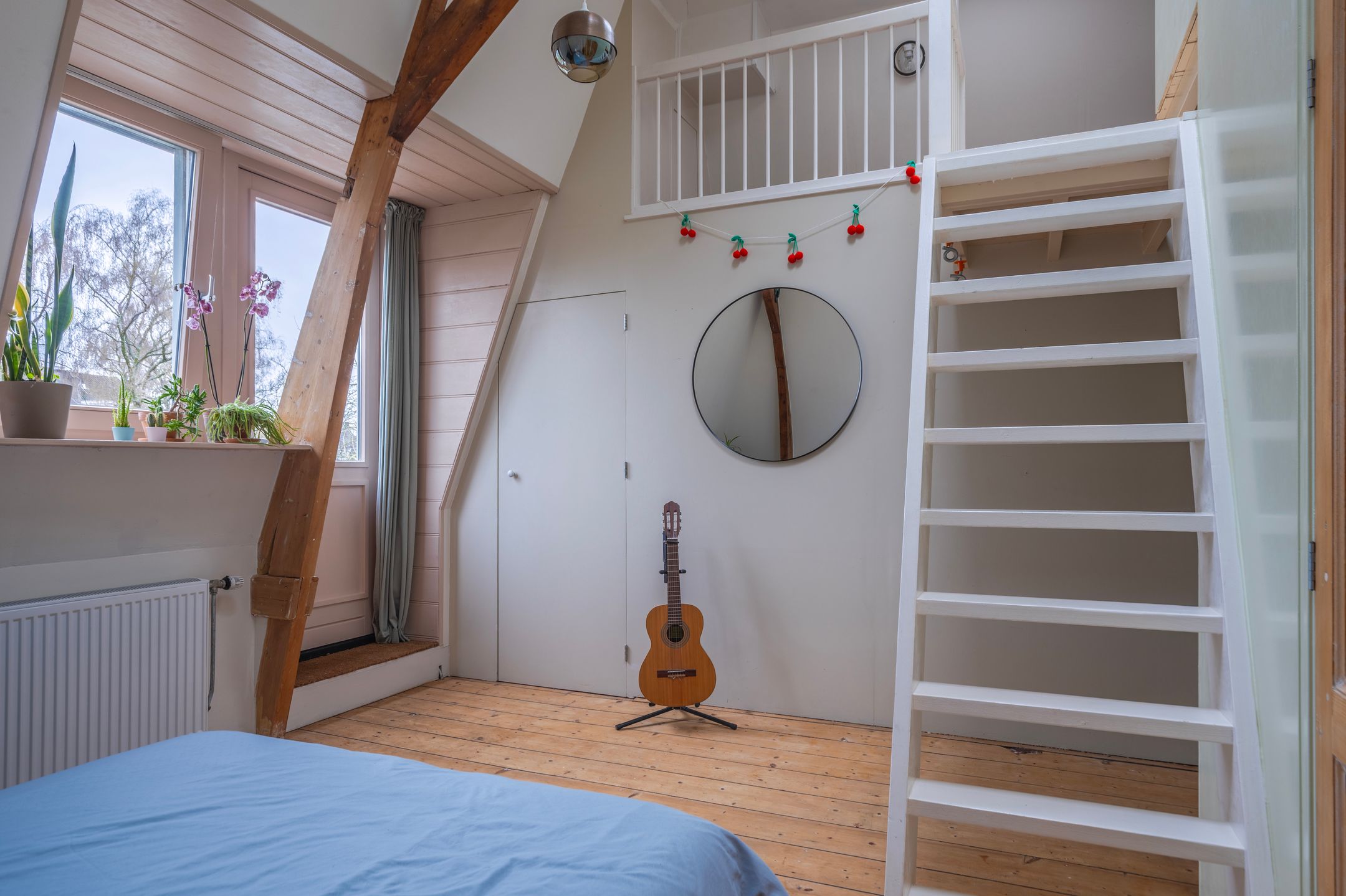 Foto 42 van Parkstraat 76