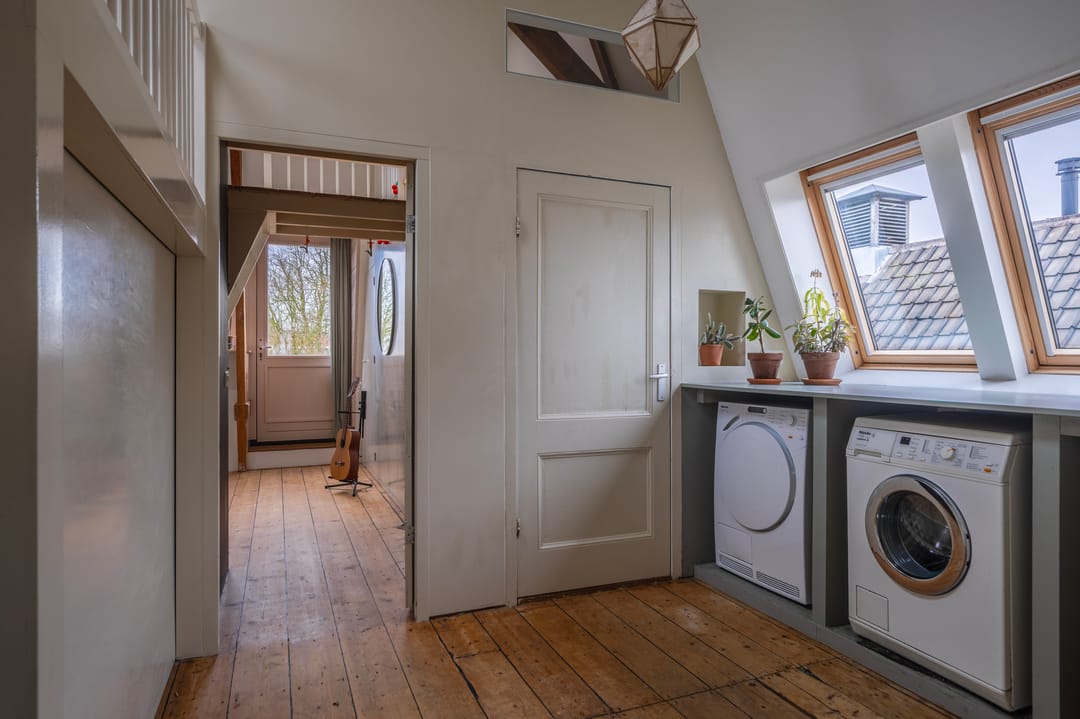 Foto 41 van Parkstraat 76