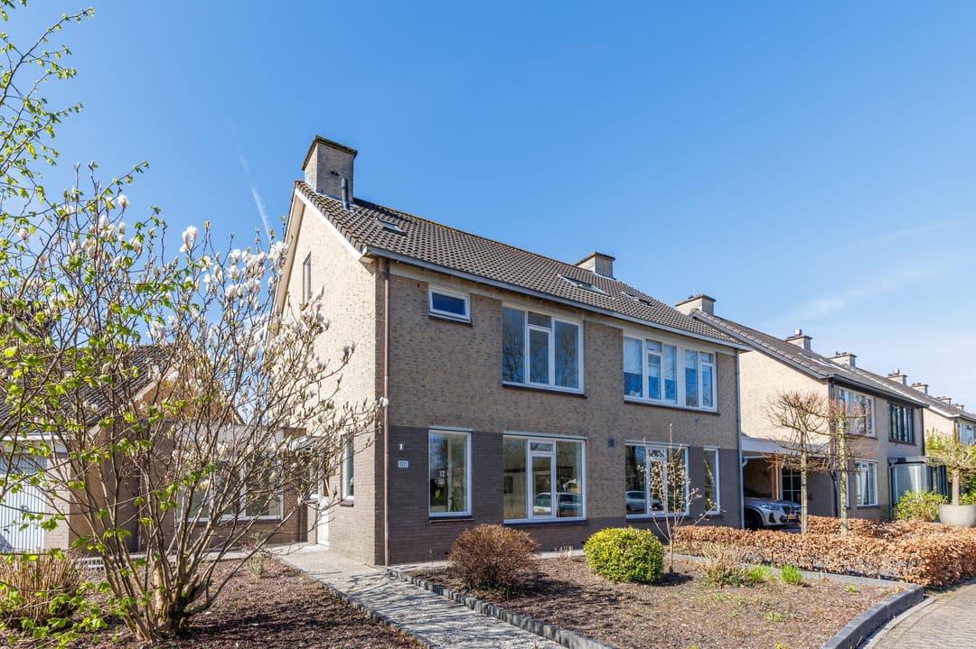 Photo 1 of Pallietergaarde 101