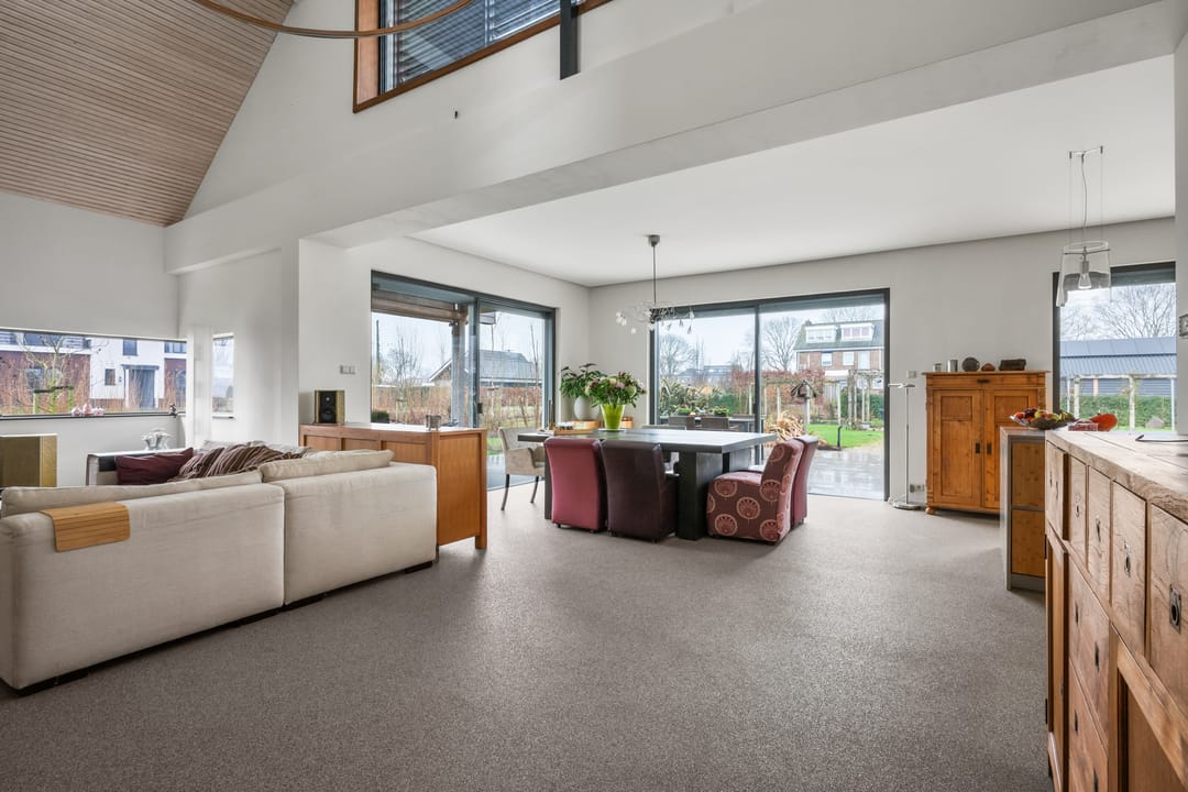 Foto 7 van Henegouwernesse 17