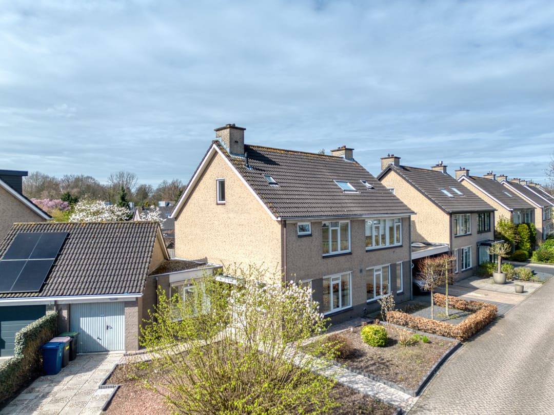 Photo 32 of Pallietergaarde 101