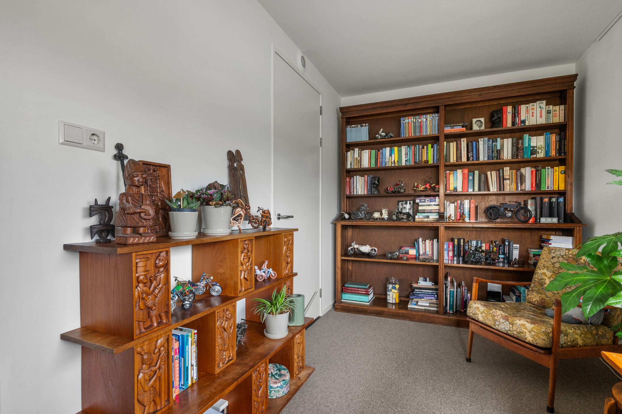 Foto 21 van Henegouwernesse 17