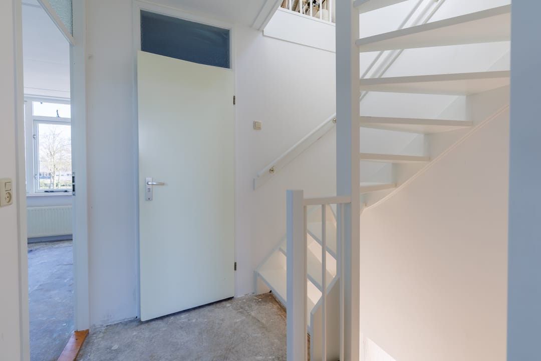 Photo 13 of Pallietergaarde 101