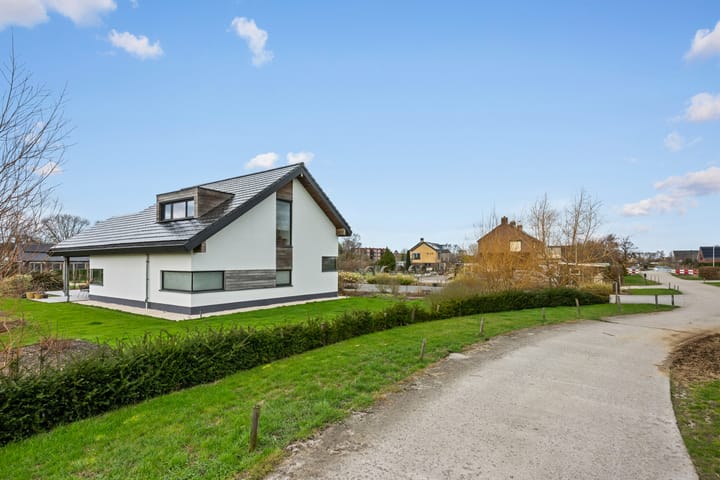 Foto 4 van Henegouwernesse 17