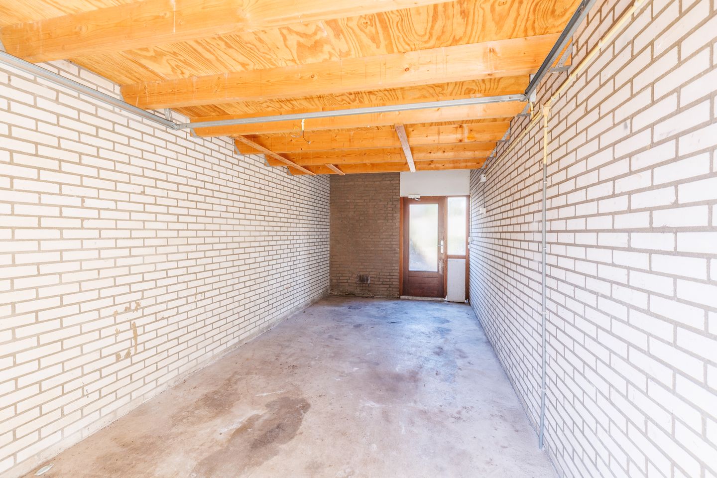 Photo 25 of Pallietergaarde 101