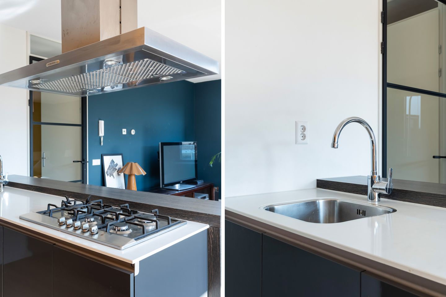 Foto 29 van Van Poeljestraat 33