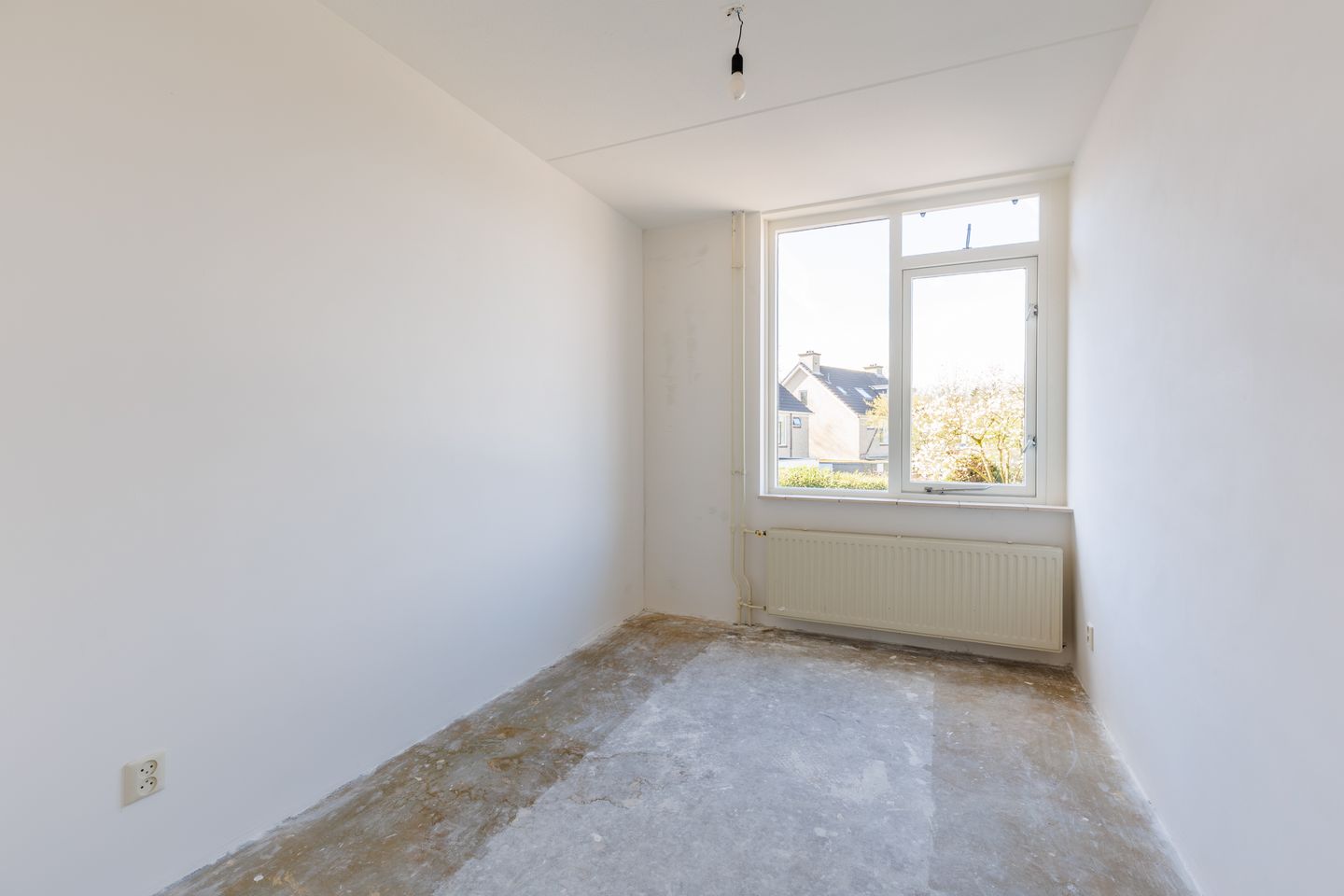 Photo 14 of Pallietergaarde 101