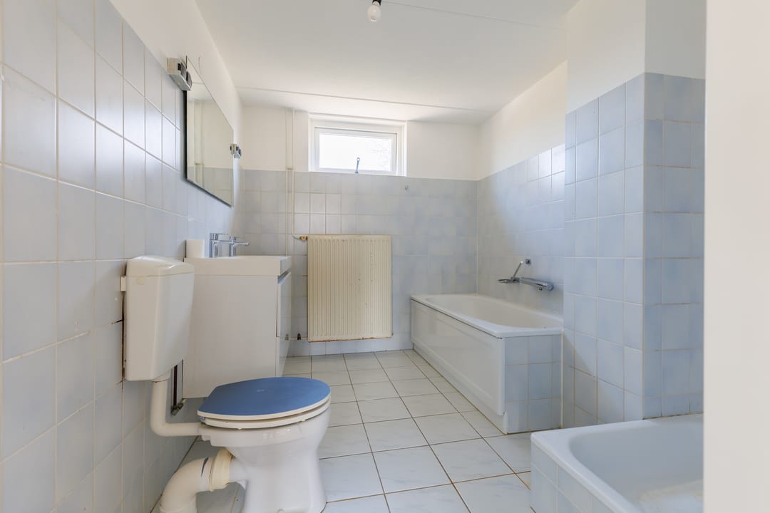 Photo 17 of Pallietergaarde 101