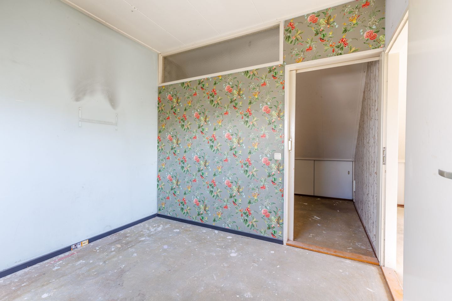 Photo 20 of Pallietergaarde 101