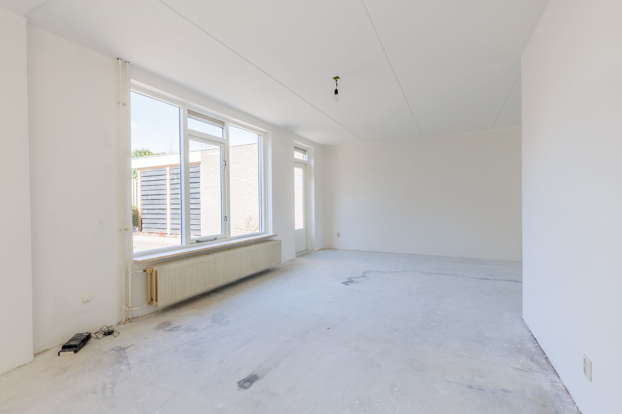 Photo 9 of Pallietergaarde 101