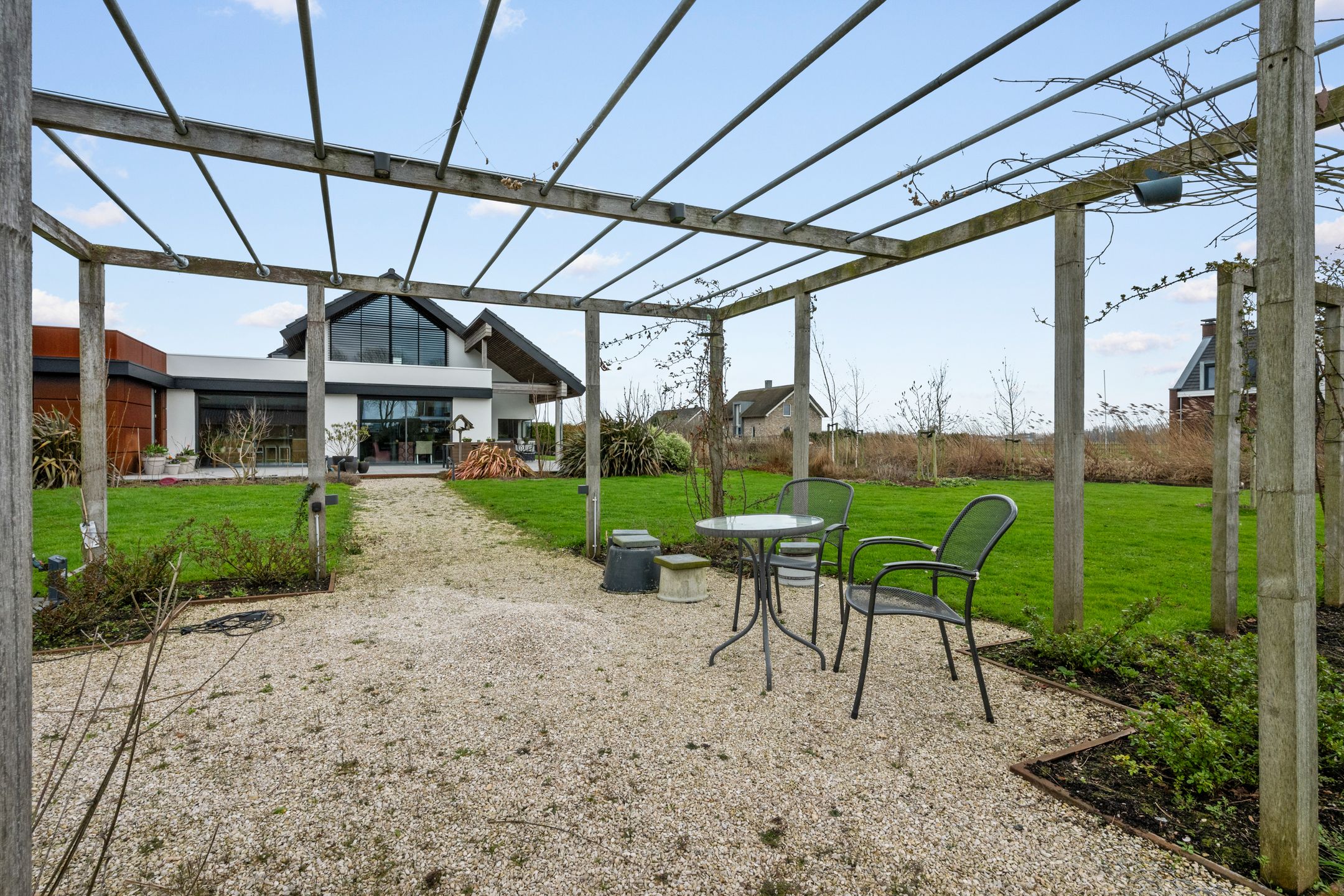 Foto 33 van Henegouwernesse 17