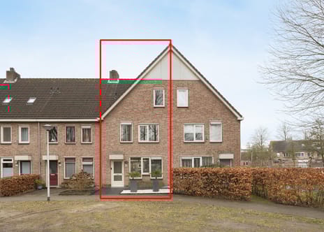 Schoonhout thumbnail