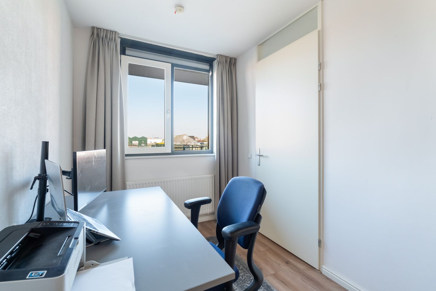 Foto 35 van Van Poeljestraat 33