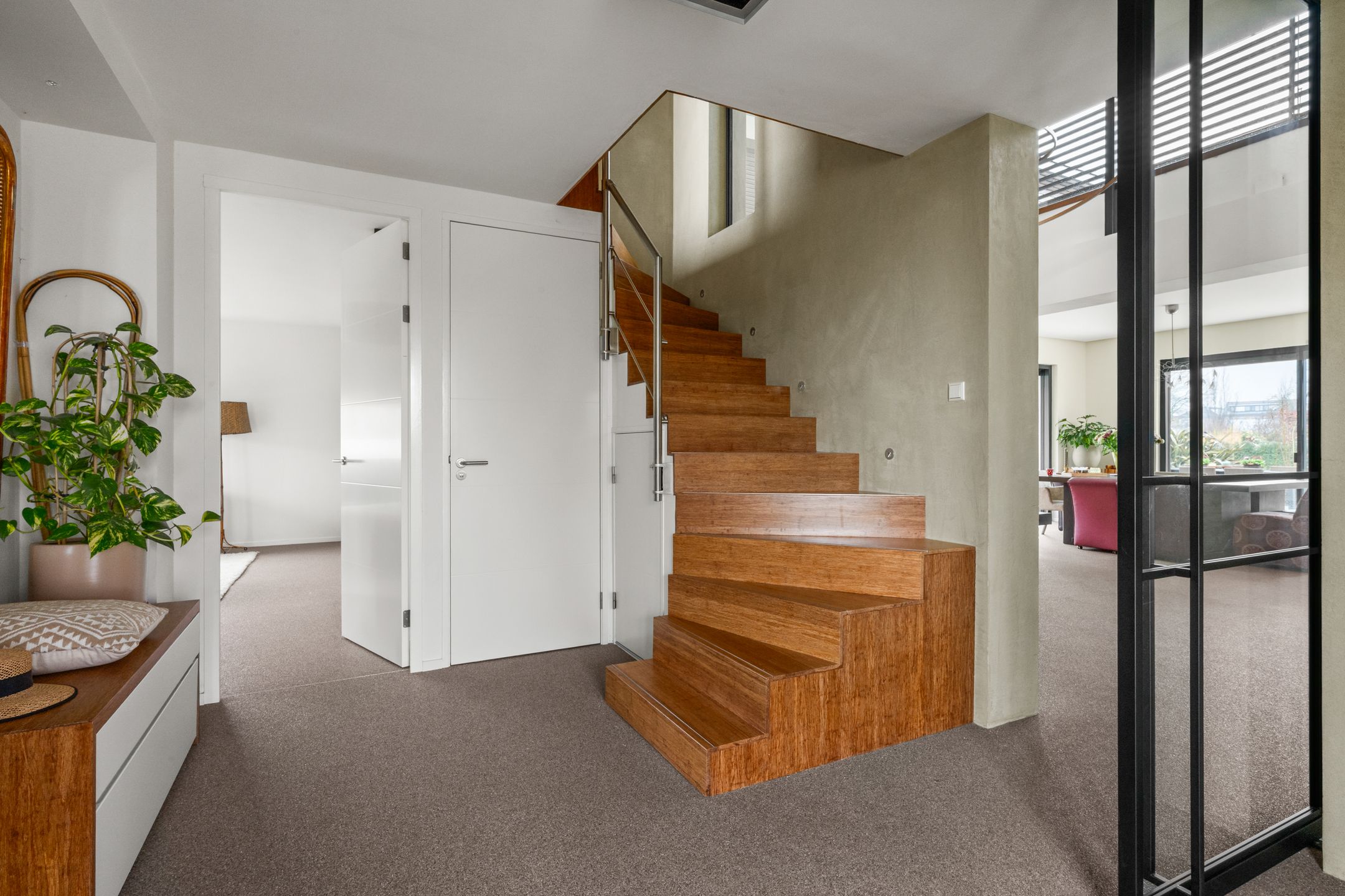 Foto 6 van Henegouwernesse 17