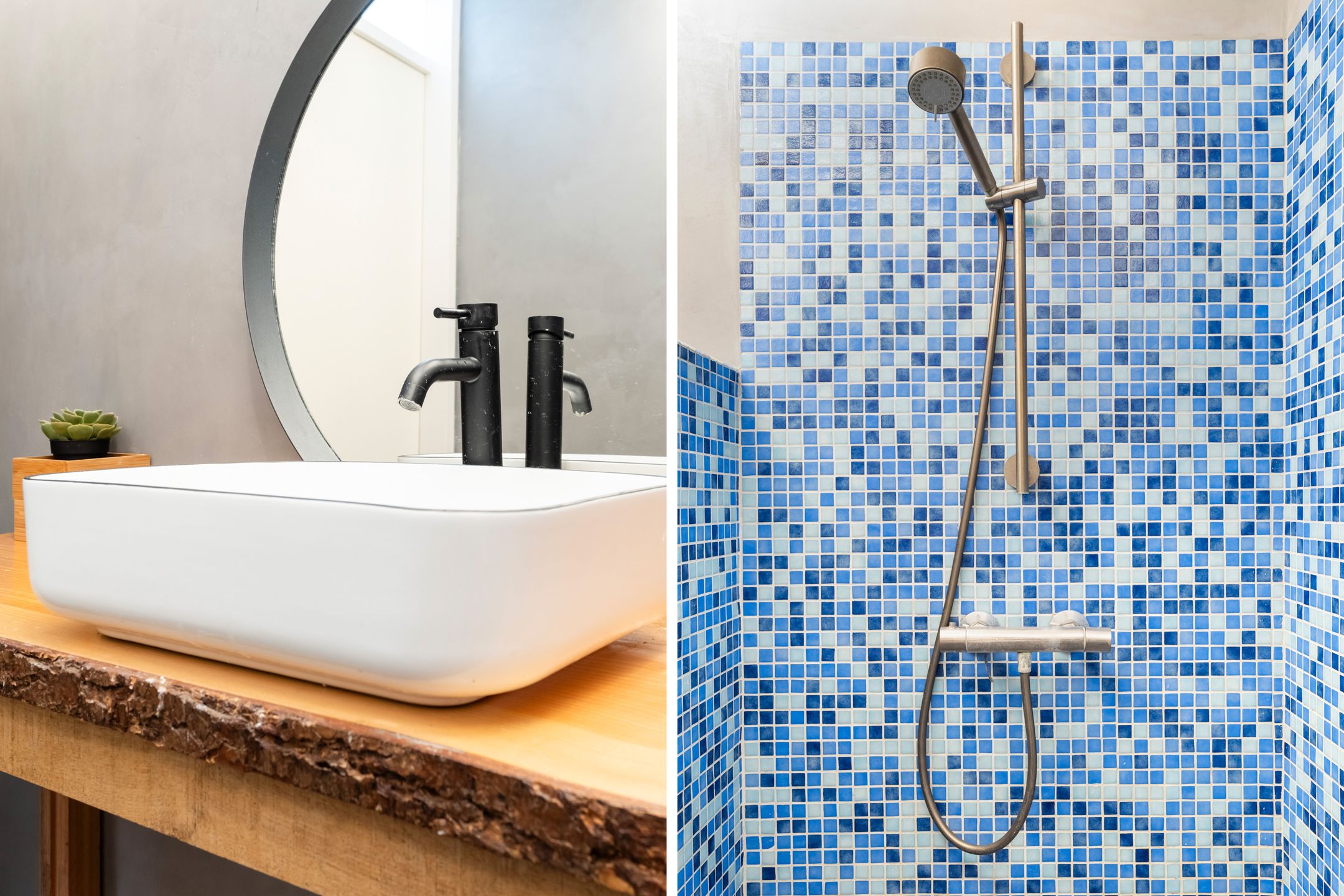 Foto 39 van Van Poeljestraat 33