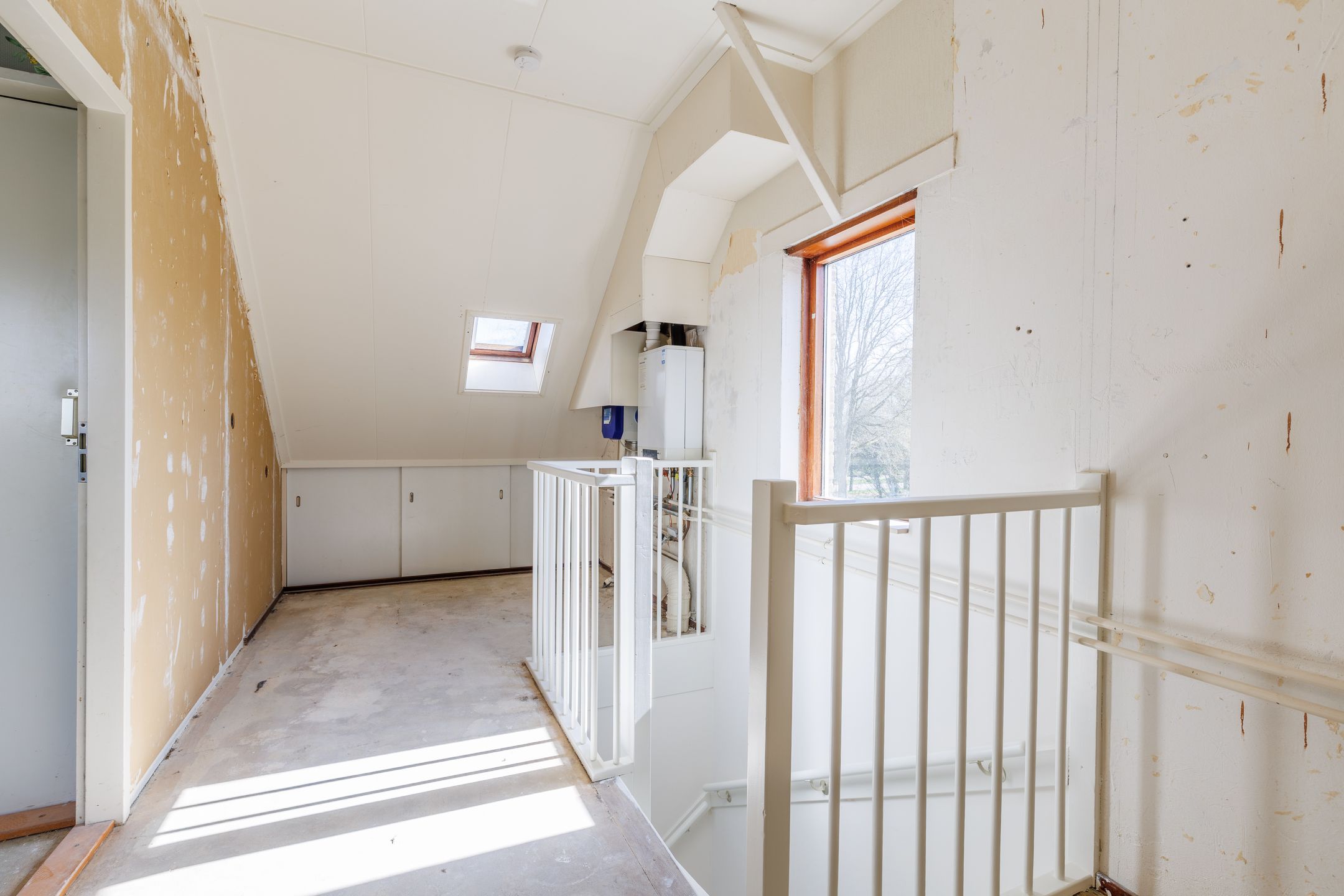 Photo 18 of Pallietergaarde 101