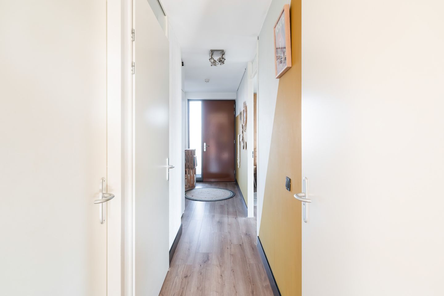 Foto 14 van Van Poeljestraat 33