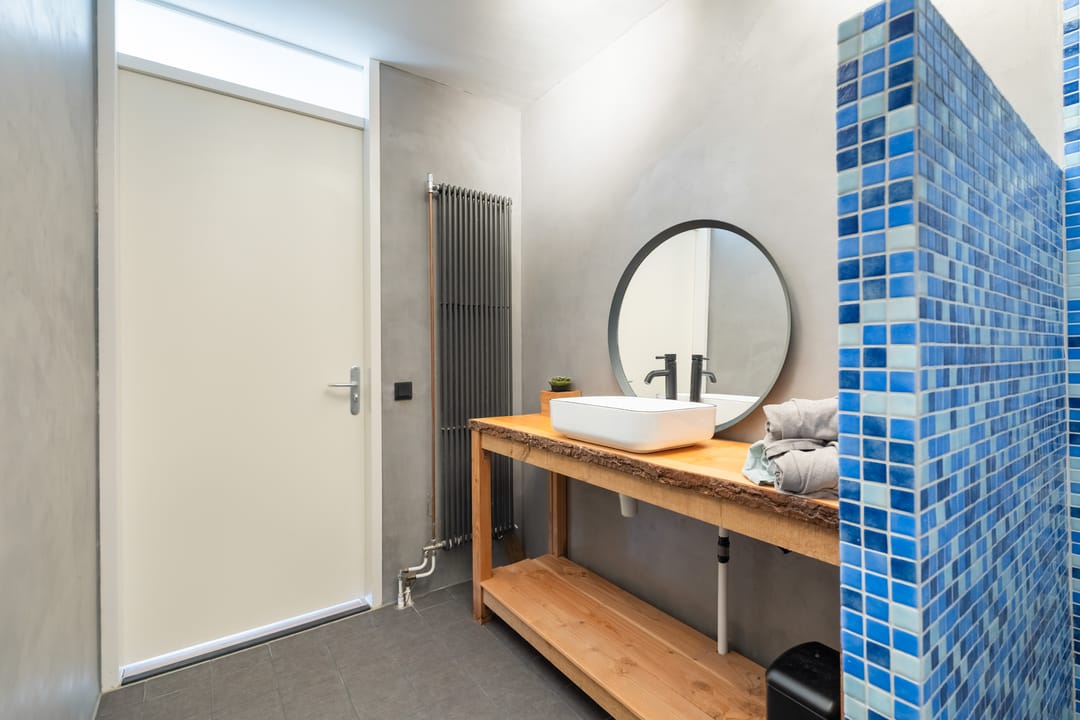 Foto 38 van Van Poeljestraat 33