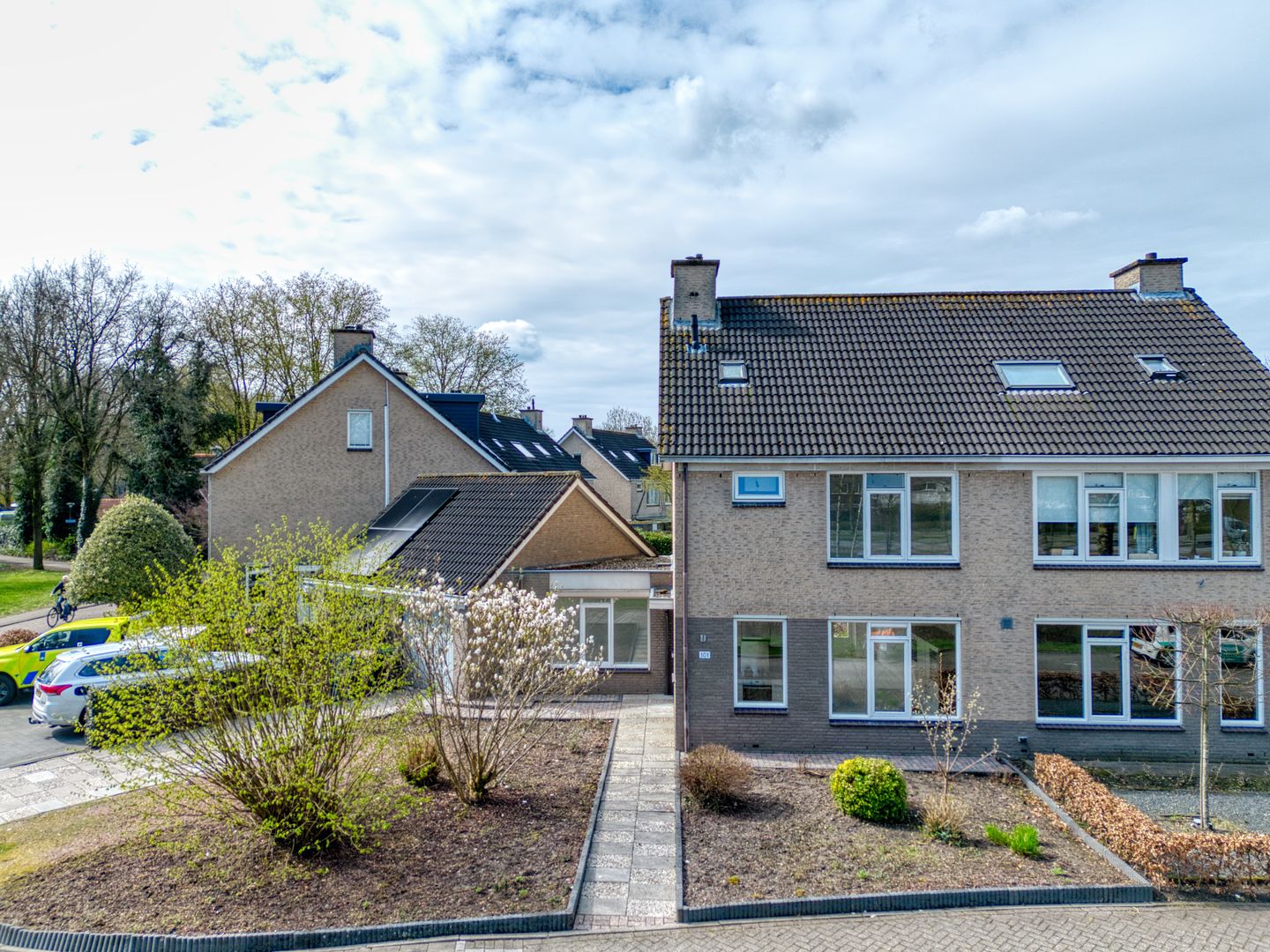 Photo 29 of Pallietergaarde 101