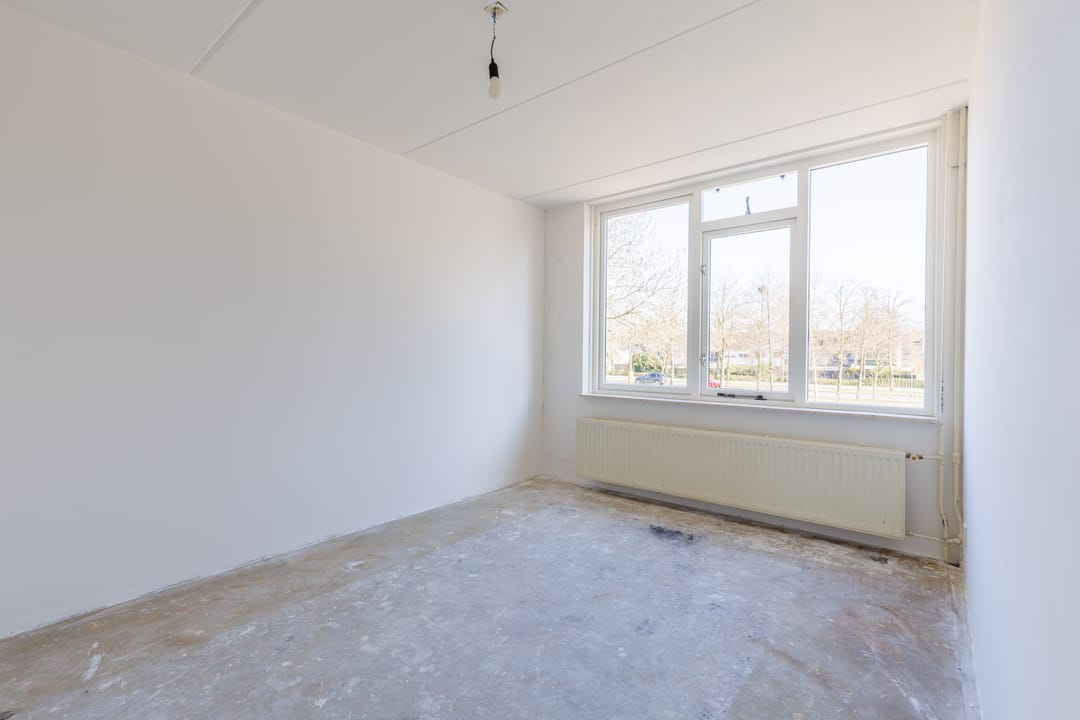 Photo 16 of Pallietergaarde 101