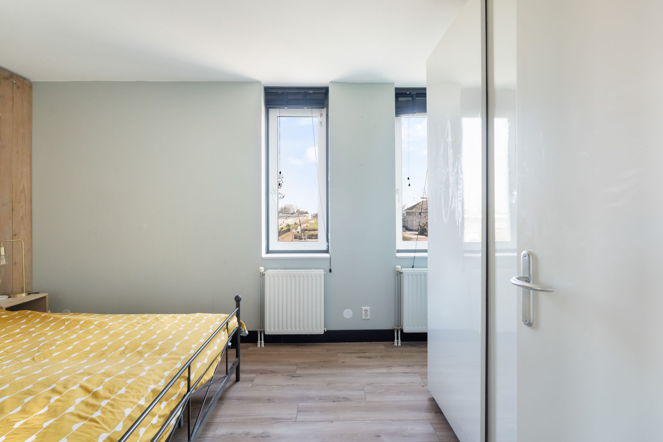 Foto 33 van Van Poeljestraat 33