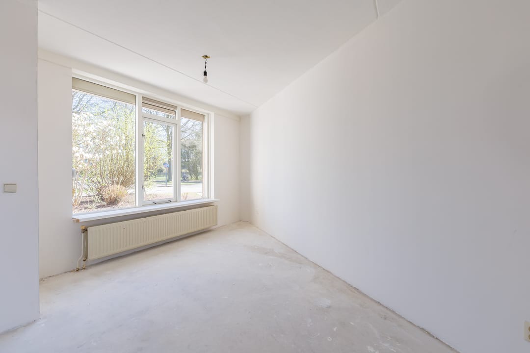 Photo 8 of Pallietergaarde 101