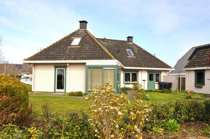 Photo 4 of De Bûgel 2