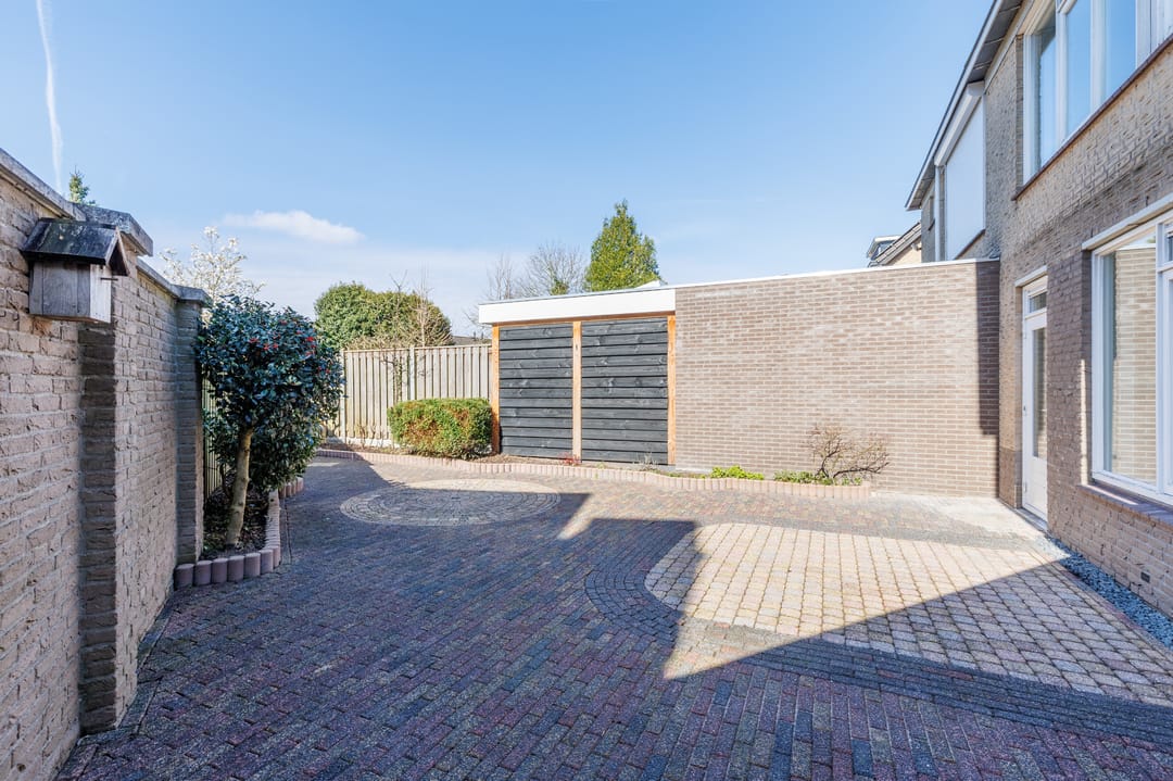 Photo 23 of Pallietergaarde 101