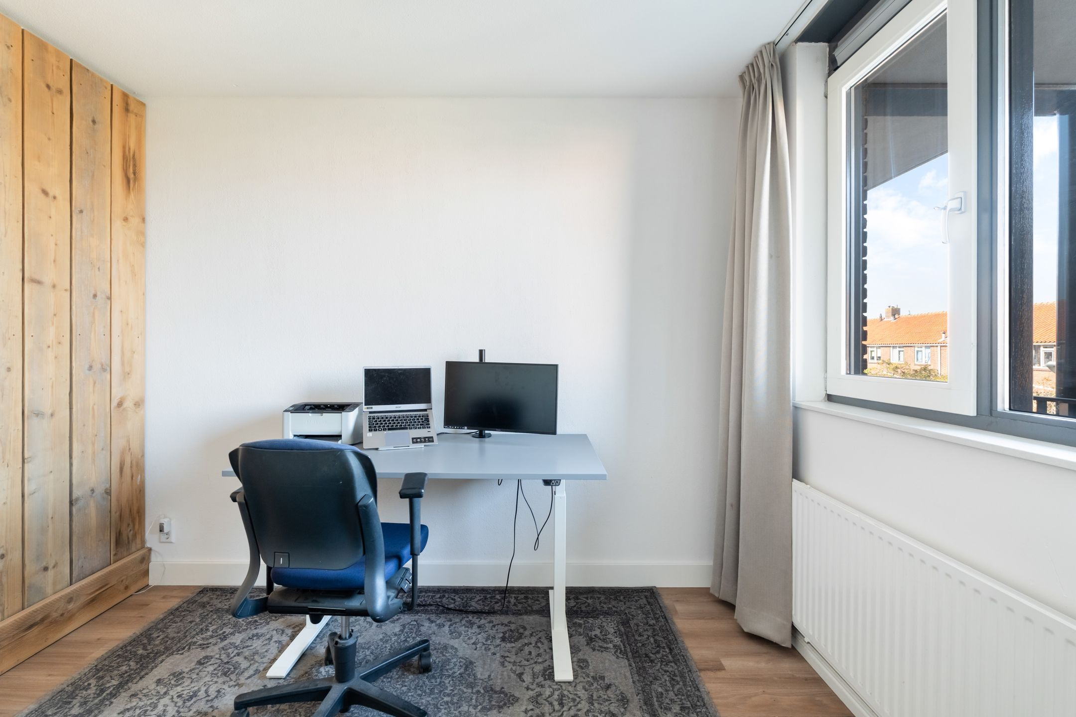 Foto 36 van Van Poeljestraat 33