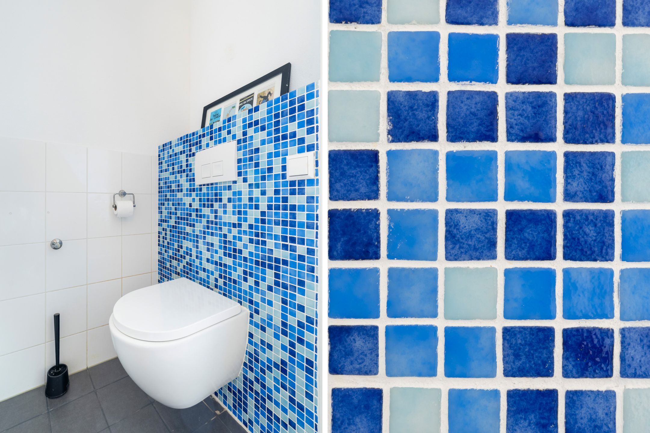 Foto 15 van Van Poeljestraat 33