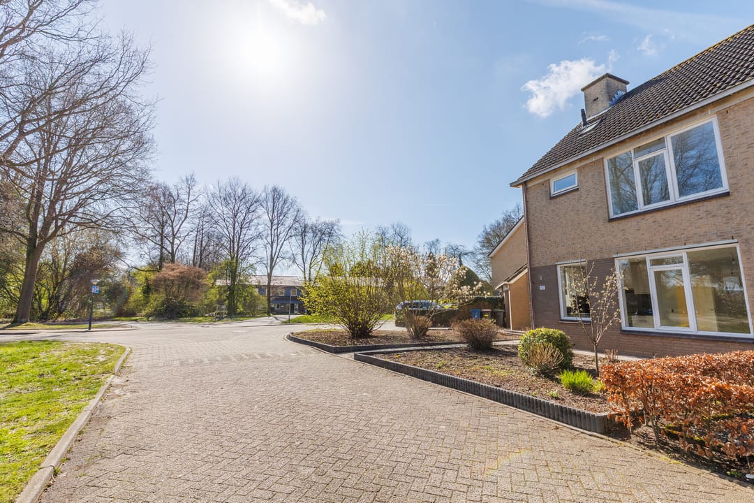 Photo 28 of Pallietergaarde 101