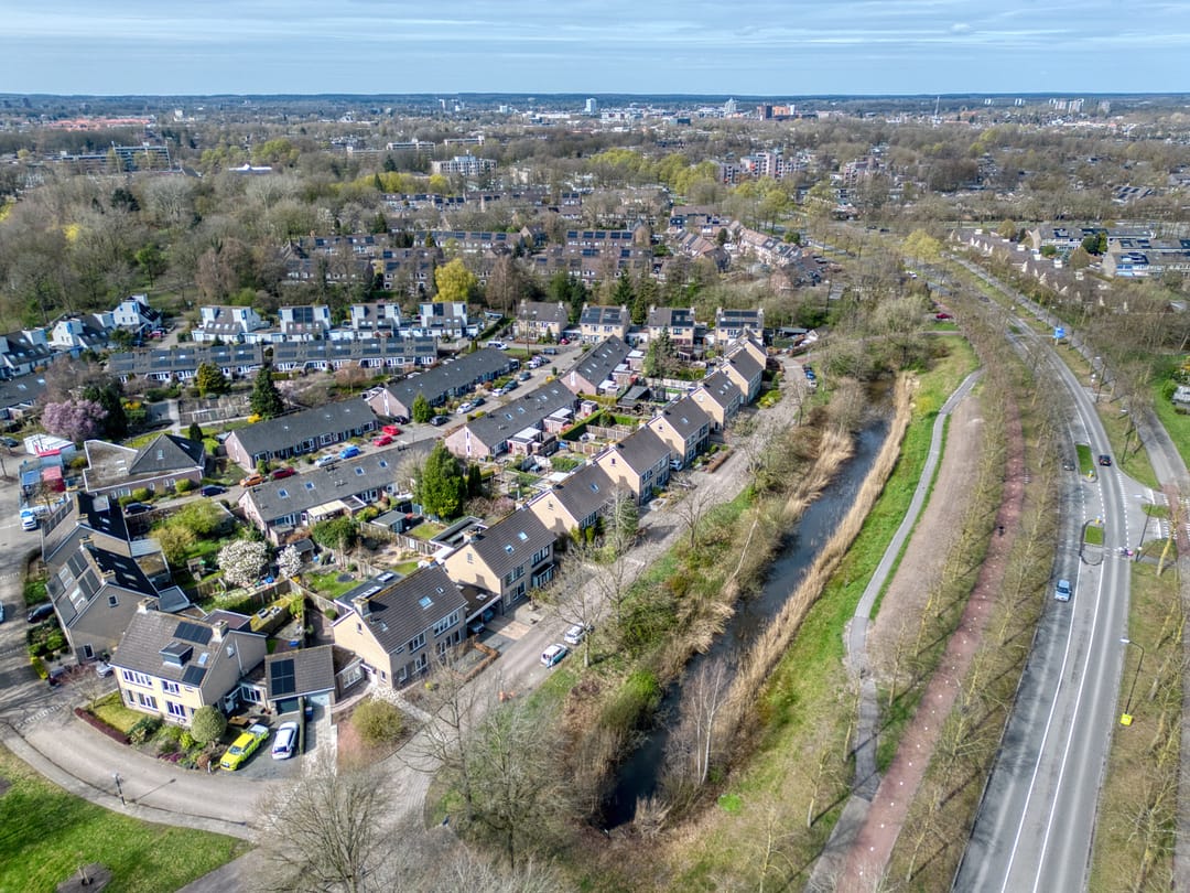 Photo 31 of Pallietergaarde 101