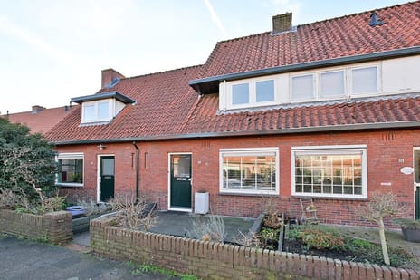 Hendrik Smitstraat thumbnail