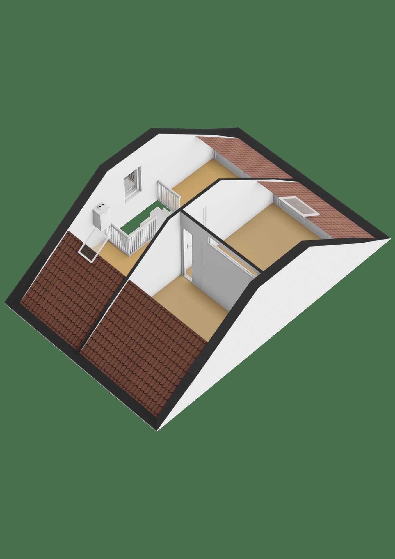 Photo 40 of Pallietergaarde 101