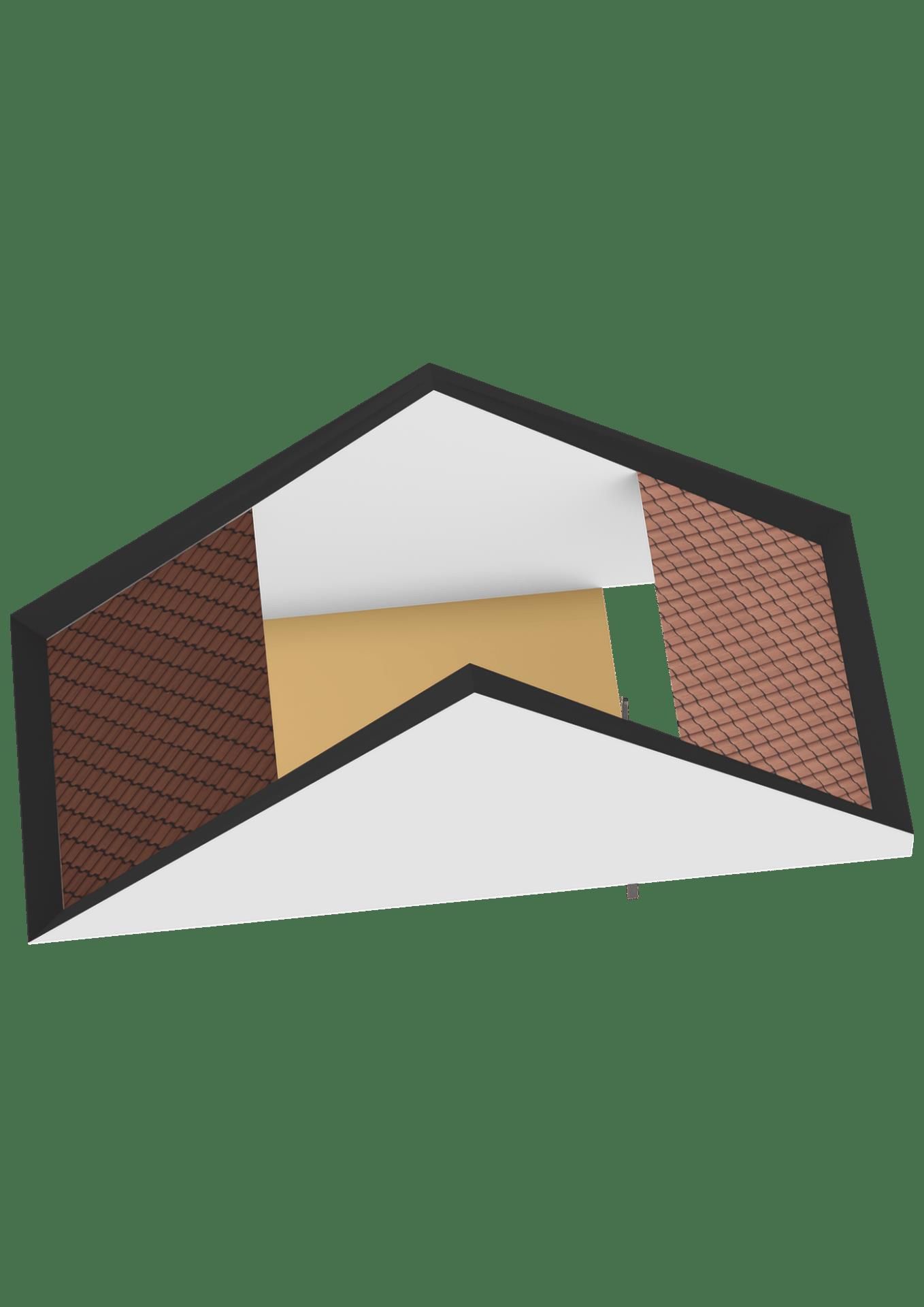 Photo 42 of Pallietergaarde 101