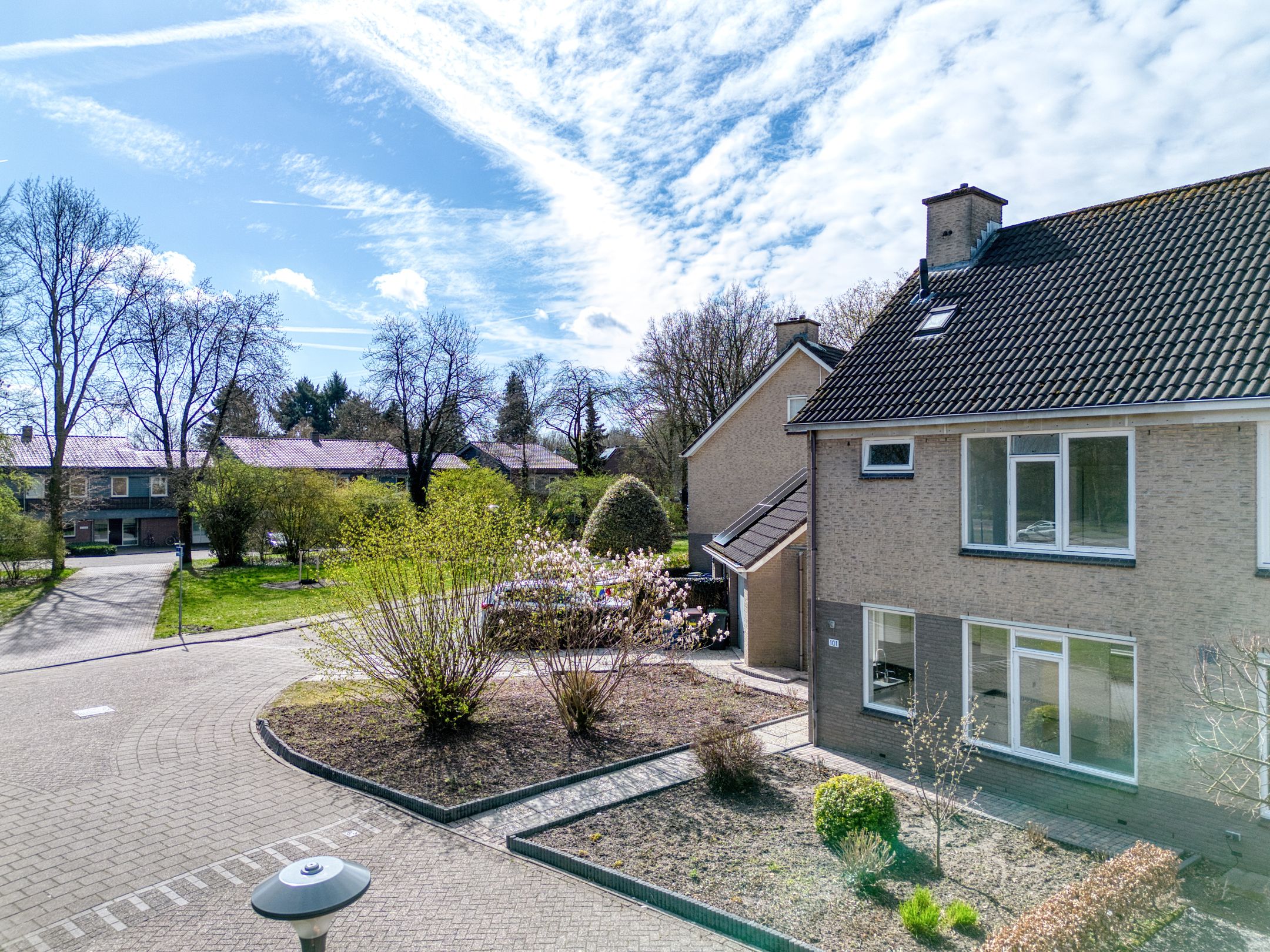 Photo 33 of Pallietergaarde 101