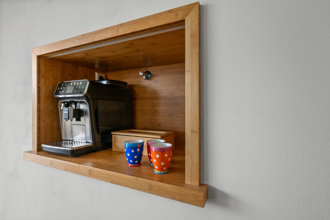 Foto 13 van Henegouwernesse 17