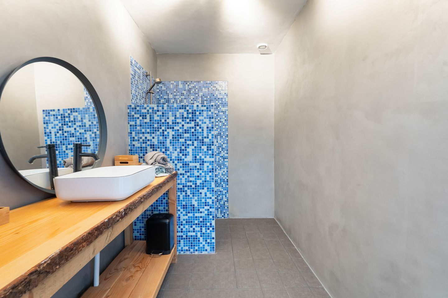 Foto 5 van Van Poeljestraat 33