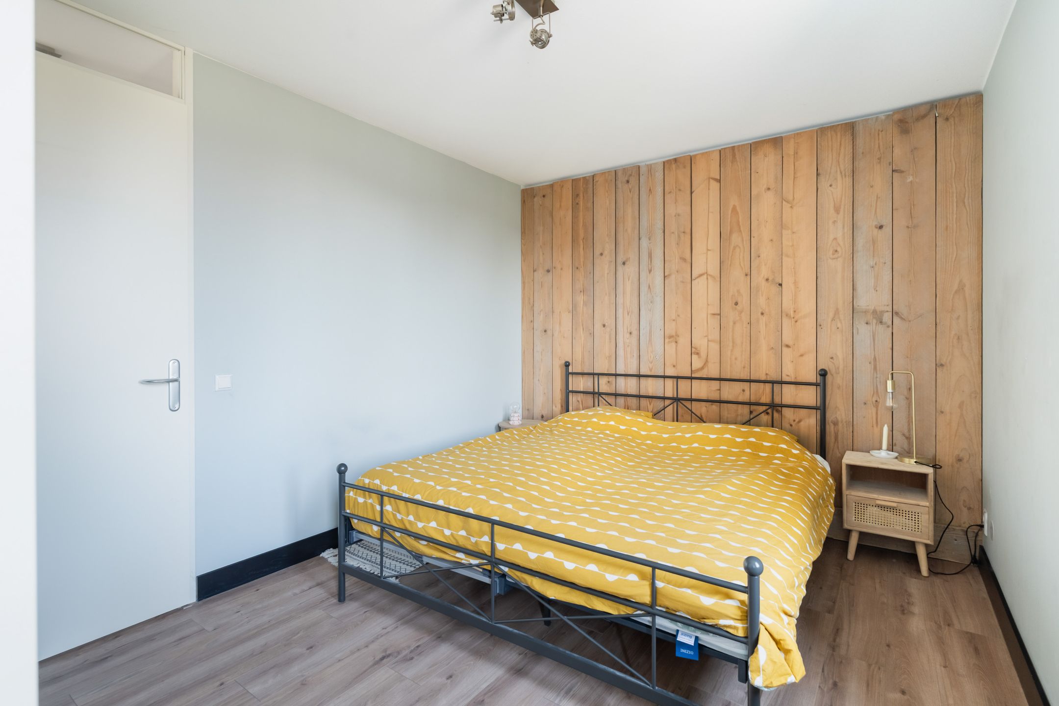 Foto 6 van Van Poeljestraat 33