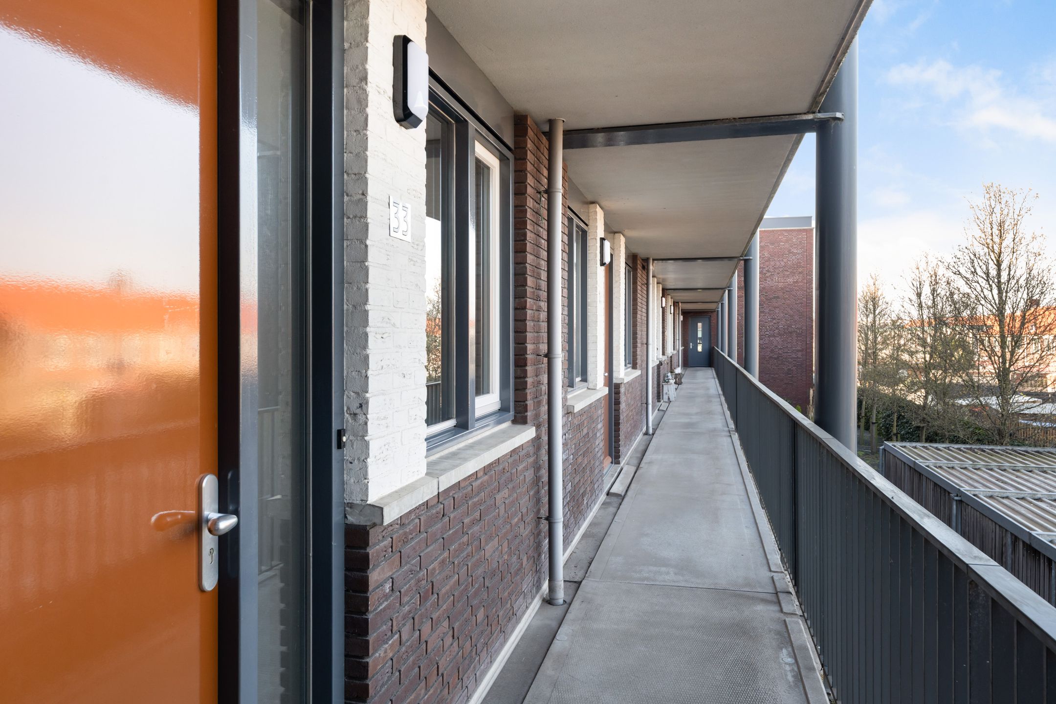 Foto 12 van Van Poeljestraat 33