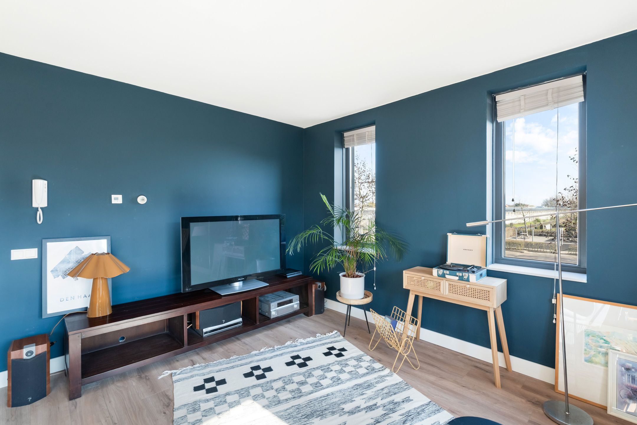 Foto 18 van Van Poeljestraat 33