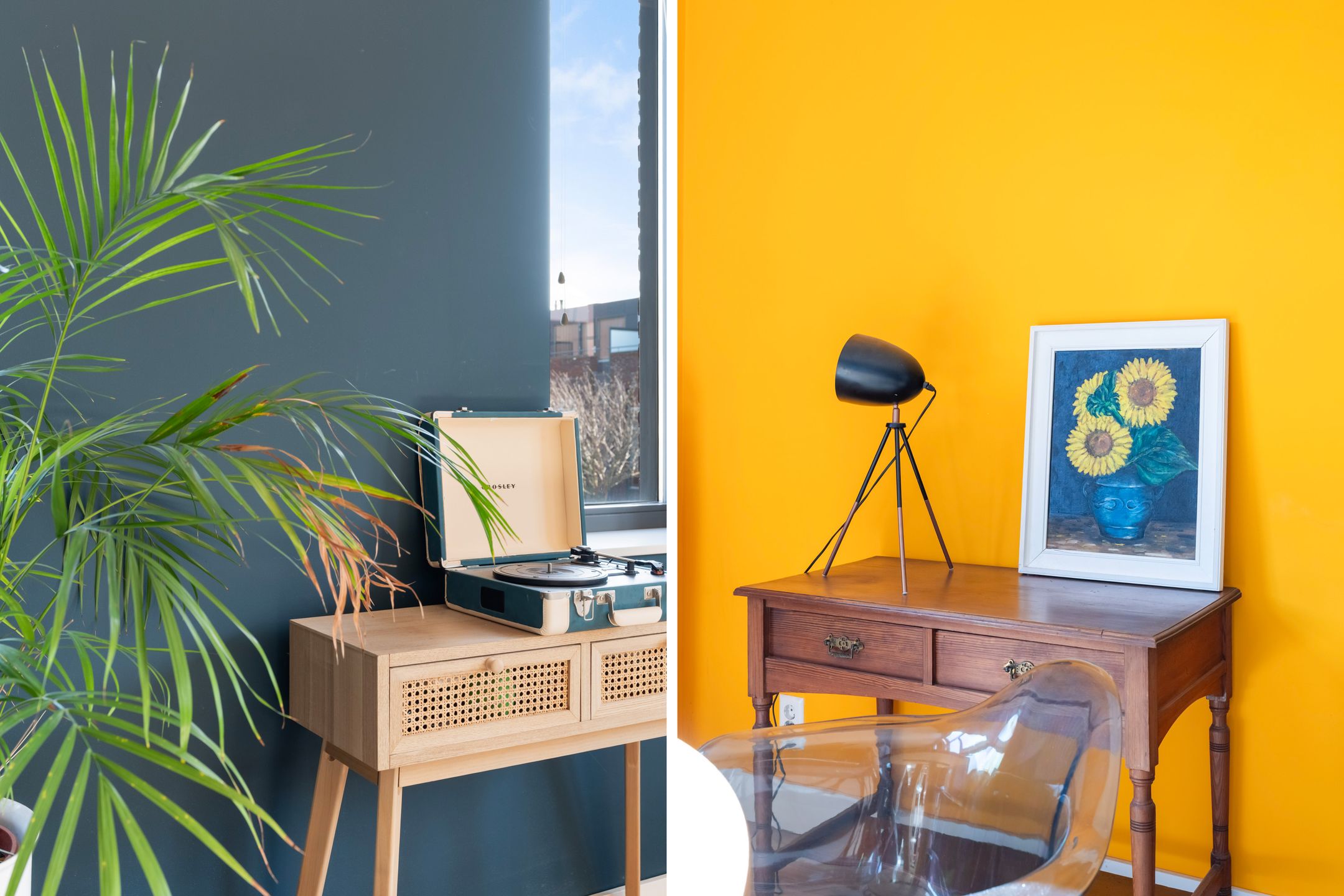 Foto 21 van Van Poeljestraat 33