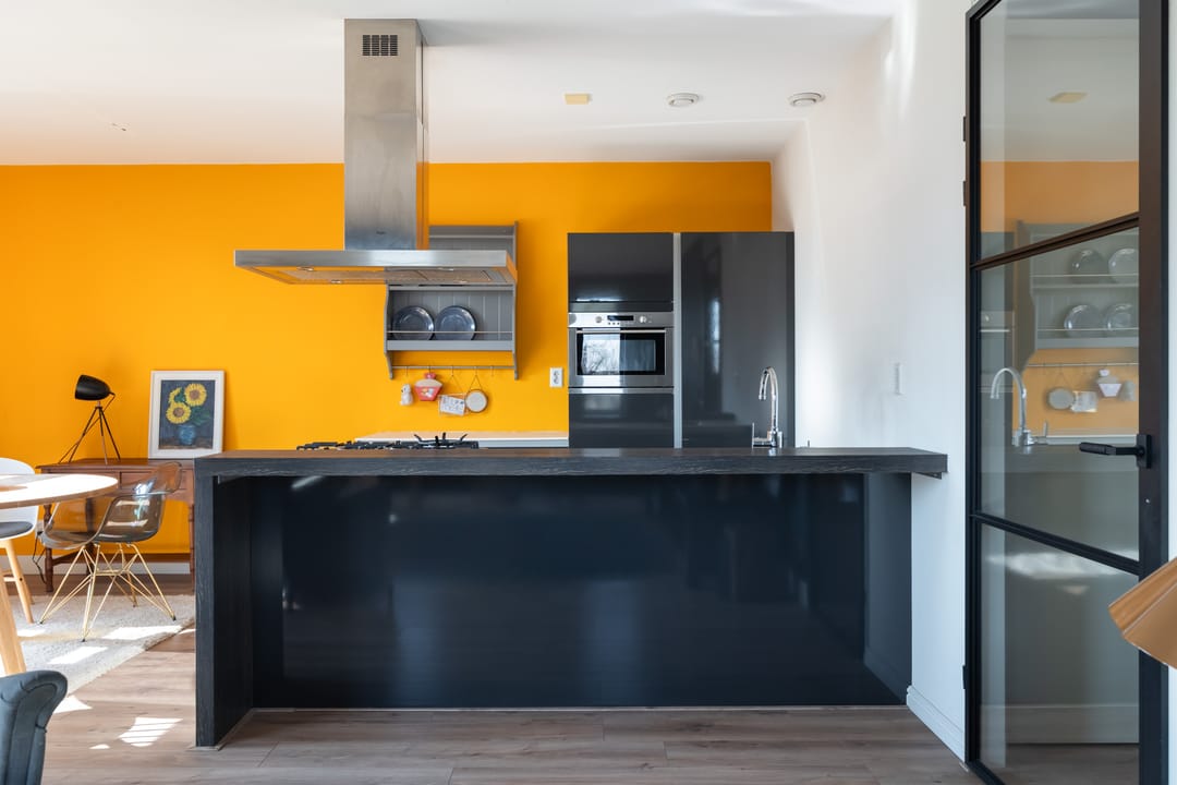 Foto 23 van Van Poeljestraat 33